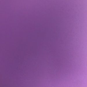 Meet your Posher, Chloe